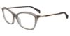 Picture of Police Eyeglasses VPL840