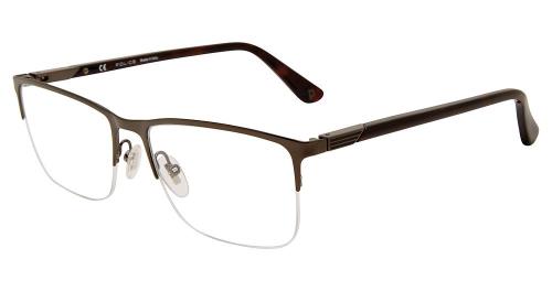 Picture of Police Eyeglasses VPL884