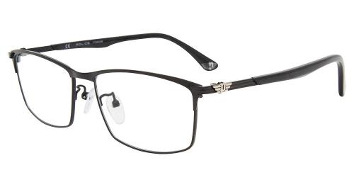 Picture of Police Eyeglasses VPL994