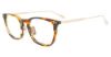 Picture of Chopard Eyeglasses VCH248M
