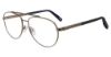Picture of Chopard Eyeglasses VCHD21