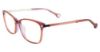 Picture of Carolina Herrera Eyeglasses VHE714K