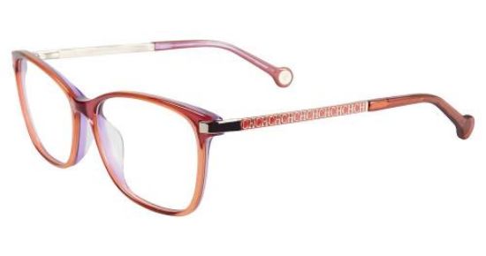Picture of Carolina Herrera Eyeglasses VHE714K