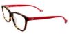 Picture of Carolina Herrera Eyeglasses VHE717K
