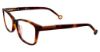 Picture of Carolina Herrera Eyeglasses VHE729K