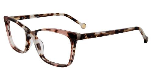 Picture of Carolina Herrera Eyeglasses VHE805K