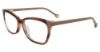 Picture of Carolina Herrera Eyeglasses VHE806K