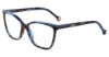 Picture of Carolina Herrera Eyeglasses VHE835K