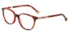 Picture of Carolina Herrera Eyeglasses VHE839K