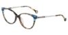 Picture of Carolina Herrera Eyeglasses VHE851K