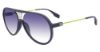 Picture of Fila Sunglasses SF9363
