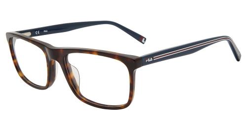 Picture of Fila Eyeglasses VF9400