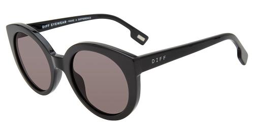 Picture of Diff Sunglasses EMMY