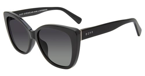 Picture of Diff Sunglasses RUBY