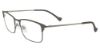 Picture of Police Eyeglasses VPL289