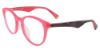 Picture of Police Eyeglasses VPL416