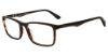 Picture of Police Eyeglasses VPL467