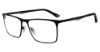Picture of Police Eyeglasses VPL685