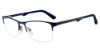 Picture of Police Eyeglasses VPL693