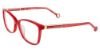 Picture of Carolina Herrera Eyeglasses VHE672K