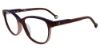 Picture of Carolina Herrera Eyeglasses VHE800K