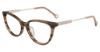 Picture of Carolina Herrera Eyeglasses VHE817