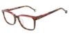 Picture of Carolina Herrera Eyeglasses VHE836K