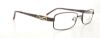 Picture of Catherine Deneuve Eyeglasses CD-280