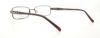 Picture of Catherine Deneuve Eyeglasses CD-280