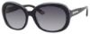 Picture of Juicy Couture Sunglasses 537/S
