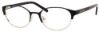 Picture of Juicy Couture Eyeglasses 110