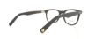 Picture of Yves Saint Laurent Eyeglasses 2359