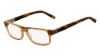 Picture of Calvin Klein Collection Eyeglasses CK7876