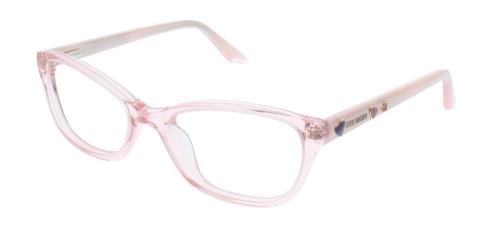 Picture of Steve Madden Eyeglasses KINSSLEY