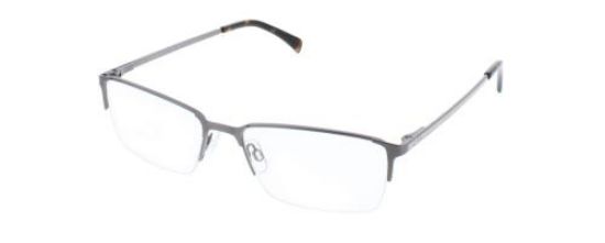Picture of Cvo Eyewear Eyeglasses CLEARVISION REDMOND