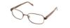 Picture of Cvo Eyewear Eyeglasses CLEARVISION D 27