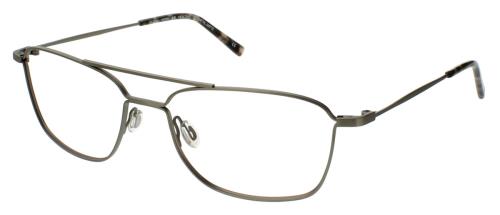 Picture of Aspire Eyeglasses HEALTHY