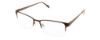 Picture of Cvo Eyewear Eyeglasses CLEARVISION D 26