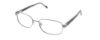 Picture of Cvo Eyewear Eyeglasses CLEARVISION D 27