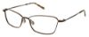 Picture of Aspire Eyeglasses SELFLESS