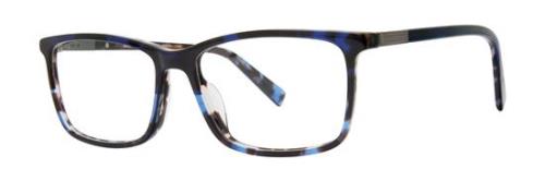Picture of Comfort Flex Eyeglasses J.T.