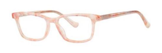 Picture of Kensie Eyeglasses RAINBOW