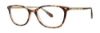 Picture of Lilly Pulitzer Eyeglasses MILA