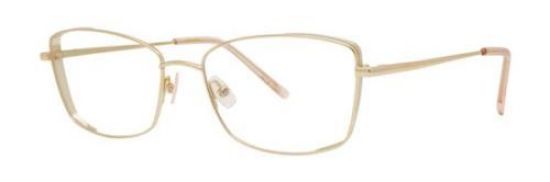 Picture of Vera Wang Eyeglasses VA53