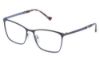 Picture of Police Eyeglasses VPL061M