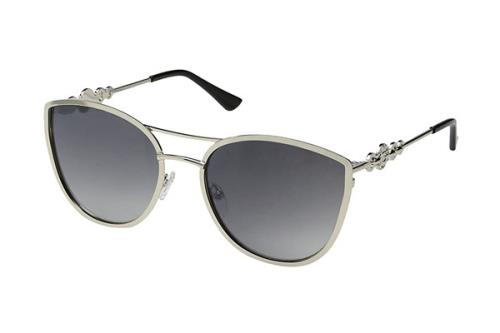 Picture of Guess Factory Sunglasses GF6053