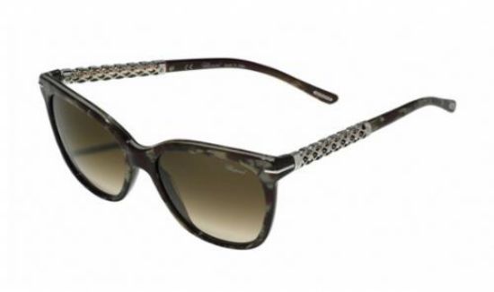Picture of Chopard Sunglasses SCH207G