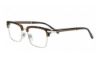 Picture of Chopard Eyeglasses VCHC57