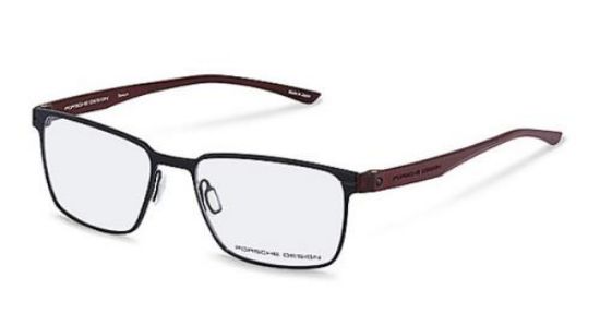 Picture of Porsche Eyeglasses 8354