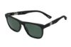 Picture of Chopard Sunglasses SCH236